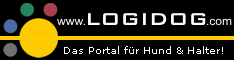 Logidog.com