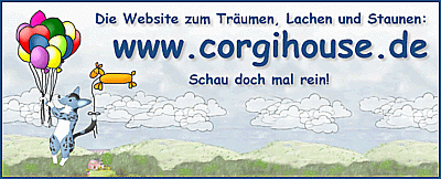 www.corgihouse.de