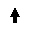 thumbnails